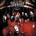 Slipknot [Lemon Colour Vinyl]