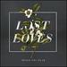 Lost Loves [Vinyl]