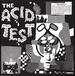 The Acid Test-Blue