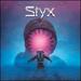 A Tribute to Styx-Pink