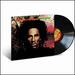 Natty Dread (Jamaican Reissue) [Vinyl]