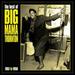 The Best of Big Mama Thornton 1951-58