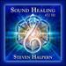 Sound Healing 432 Hz
