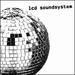 Lcd Soundsystem [Vinyl]