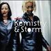 Kemistry & Storm Dj-Kicks