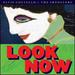 Look Now [2 Cd][Deluxe Edition]