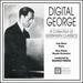 Digital George: a Collection of Gershwin Classics