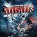 Sharknado 3: Oh Hell No! [Vinyl]