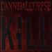 Kill (Lp) [Vinyl]