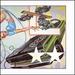 Heartbeat City (Expanded Edition)