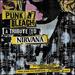 Punk N' Bleach-a Punk Tribute to Nirvana / Various