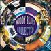 Moody Blues Collected [180 Gm 2lp Black Vinyl]