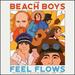 Feel Flows: the Sunflower & Surf's Up Sessions 1969-1971