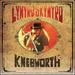 Lynyrd Skynyrd-Live at Knebworth '76 (New 2 Vinyl Lp, Dvd)