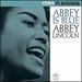 Abbey is Blue [Lp]