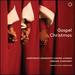 Gospel Christmas [PentaTone Classics]