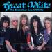 The Essential Great White [Vinyl]