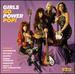 Girls Go Power Pop