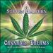 Cannabis Dreams-Music for Relaxation, Healing and Well-Being