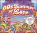 60s Summer of Love
