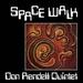Space Walk [Vinyl]