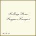 Beggars Banquet [50th Anniversary Edition] [2 Lp + 7"]