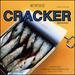 Cracker-180-Gram Black Vinyl