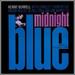 Midnight Blue [Vinyl]