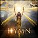 Hymn