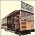 Thelonious Alone in San Francisco [Lp]