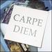 Carpe Diem