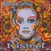 Kismet (Orchid Vinyl)