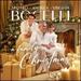 Family Christmas: Italian Edition [Vinyl]