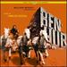 Ben-Hur (Original Motion Picture Soundtrack)