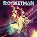 Rocketman (Music From the Motion Picture)[2 Lp]