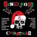 Punk Rock Christmas (Various Artists)