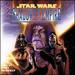 Star Wars: Shadows of the Empire [Lp]