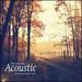 Acoustic (2lp 180g Vinyl) [Vinyl]