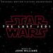 Star Wars: the Last Jedi [2 Lp]