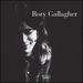 Rory Gallagher [Lp]