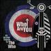 Who Are You-an All-Star Tribute to the Who (Various Artists)