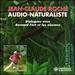 Audio-Naturaliste