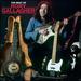 The Best of Rory Gallagher [Universal]