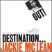 Destination Out (Blue Note Classic Vinyl Series) [Lp]