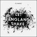 Let England Shake [Vinyl]