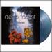 Boheme-Limited 180-Gram Blue Marble Colored Vinyl