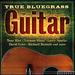 True Bluegrass Guitar