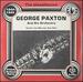 The Uncollected George Paxton & His Orchestra (1944-1945)