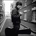 Jake Bugg (10th Anniversary Deluxe Edition)