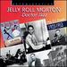 Jelly Roll Morton: Doctor Jazz-His 51 Finest 1923-1953
